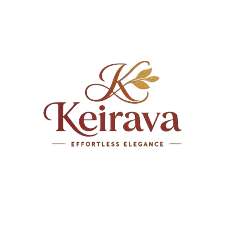 KEIRAVA