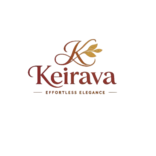 KEIRAVA